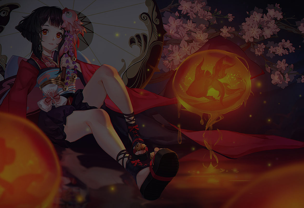 333体育:游戏原画-课程介绍