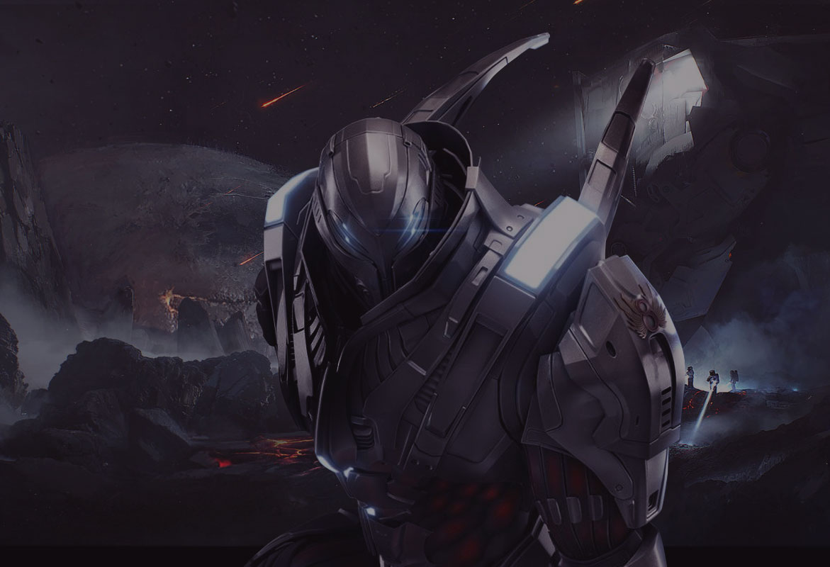 333体育:游戏3D-课程介绍