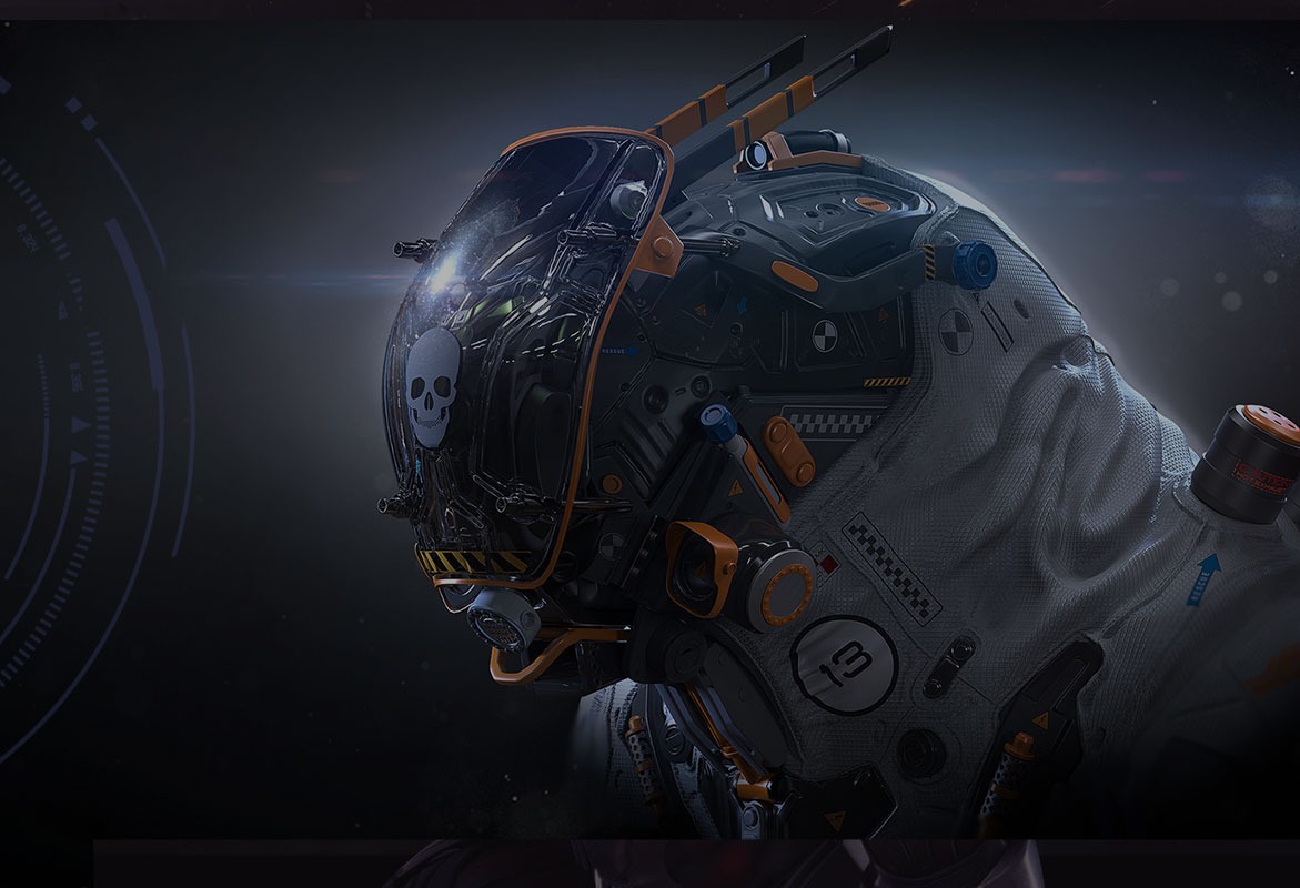 333体育:游戏程序-课程介绍