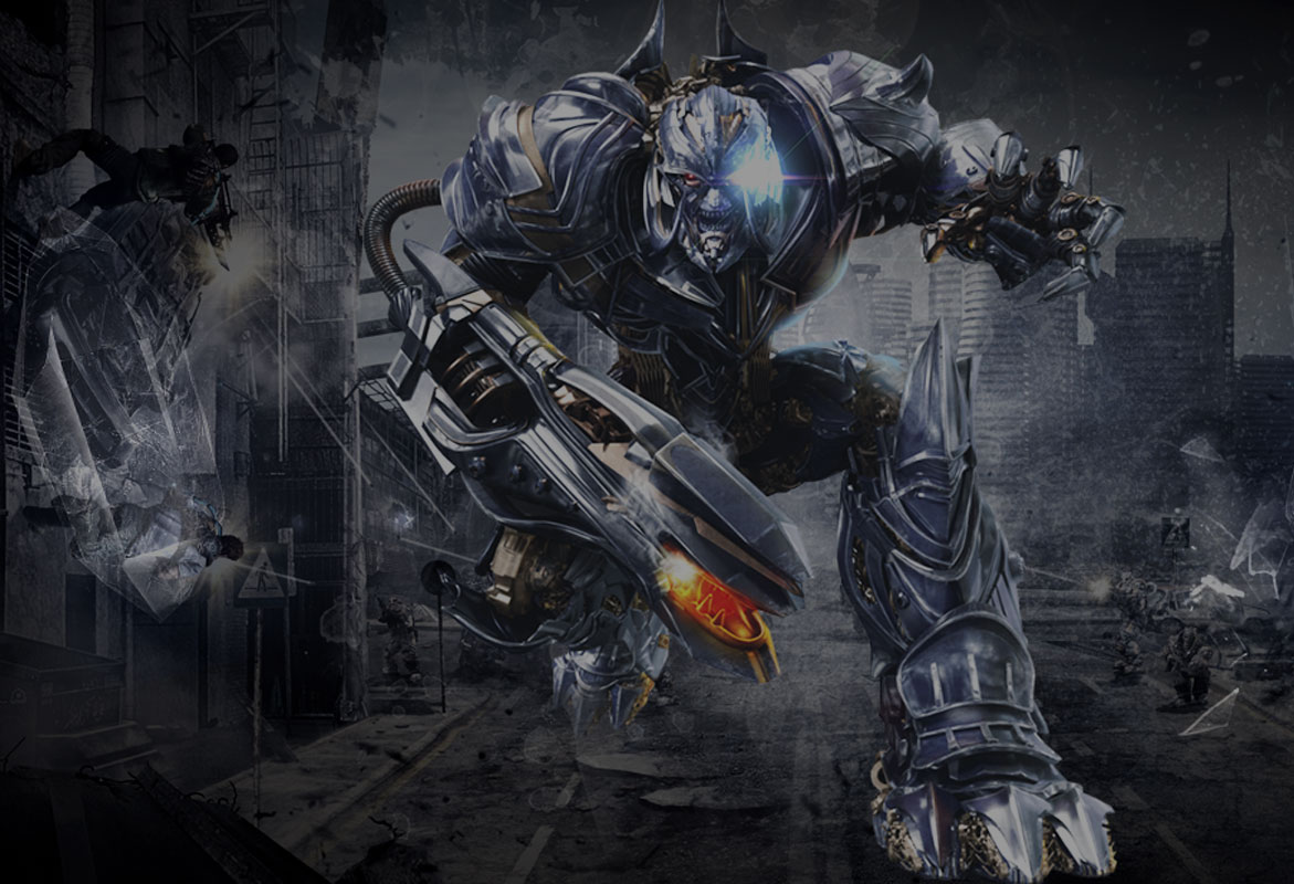 333体育:游戏动作-课程介绍