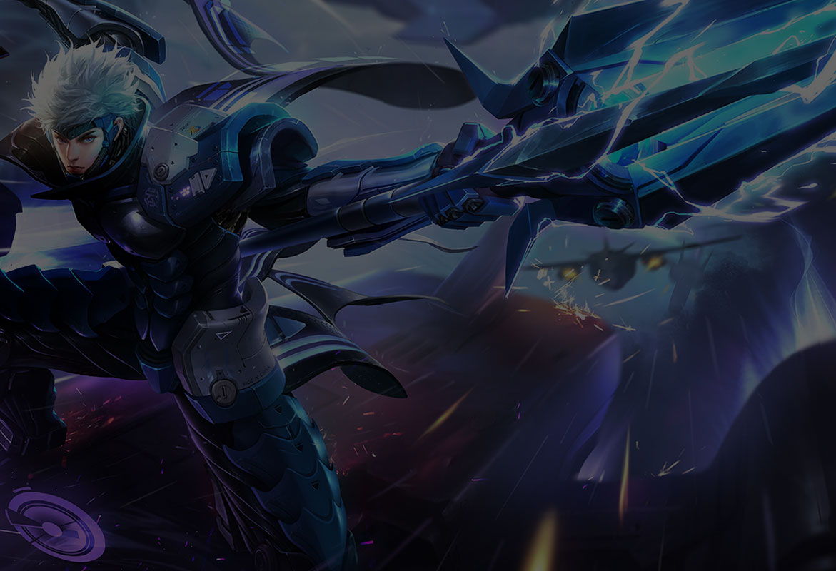 333体育:手游开发-课程介绍