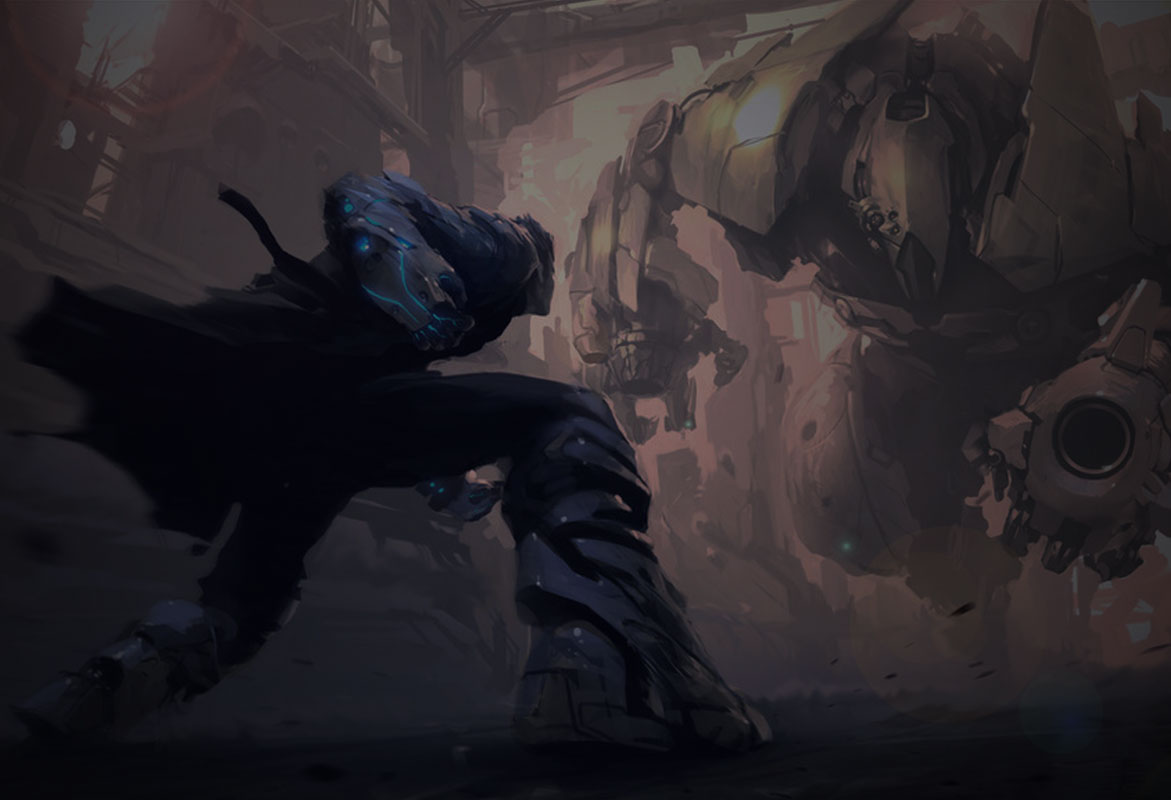 333体育:Unity3D-课程介绍