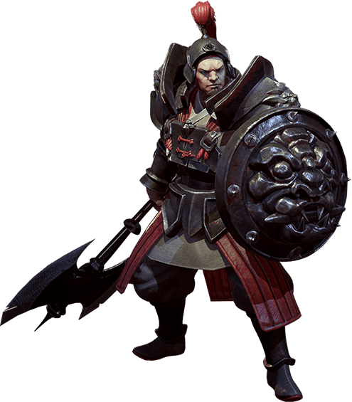 333体育官方网站入口