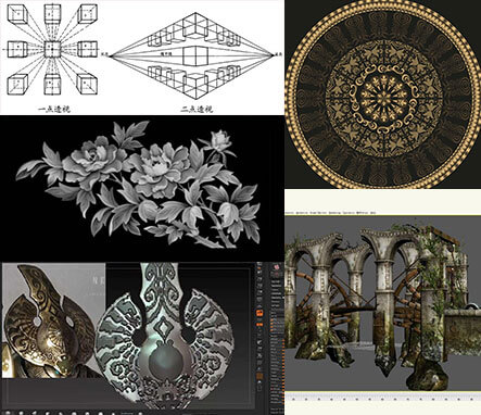333体育官方网站入口