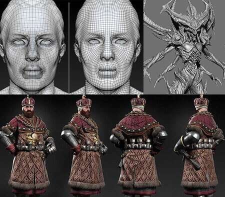 333体育官方网站入口