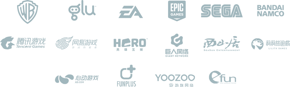 333体育官方网站入口