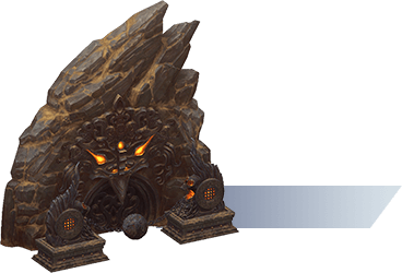 333体育官方网站入口