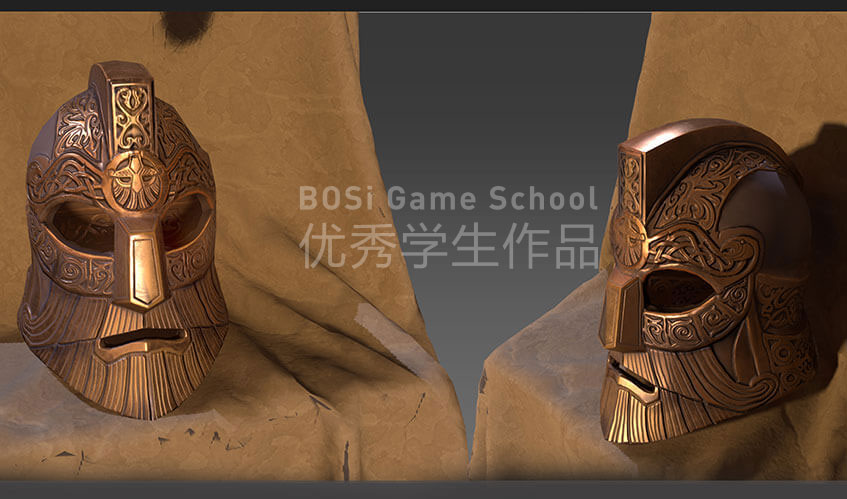 333体育官方网站入口