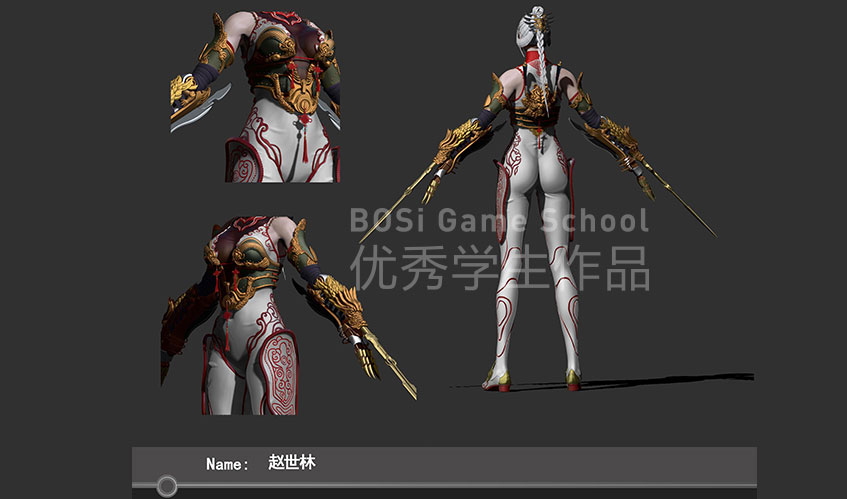 333体育官方网站入口