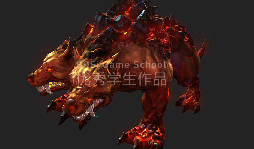 333体育官方网站入口