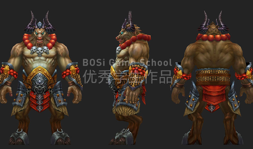 333体育官方网站入口